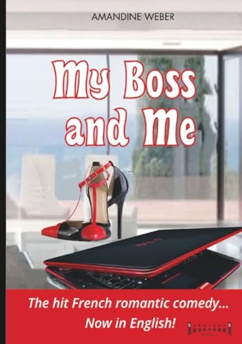 My boss and me: An offbeat love story