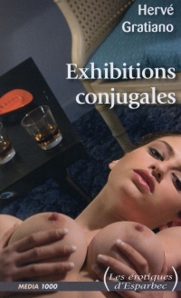 Exhibitions conjugales