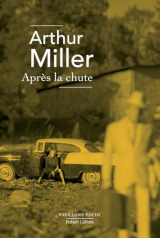 Après la chute [Poche]