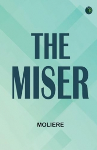 The Miser