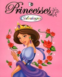 Princesse 2
