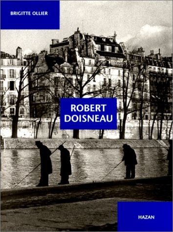 Robert Doisneau, 4ème édition
