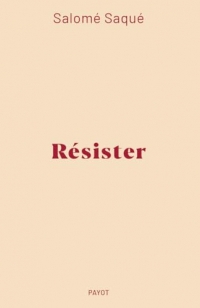Résister