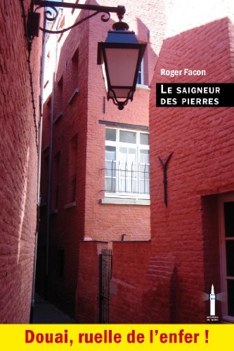 Le saigneur des pierres