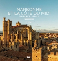 NARBONNE