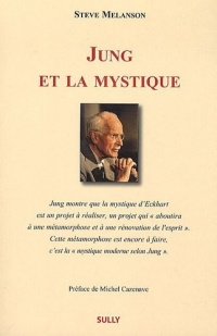 Jung et la mystique