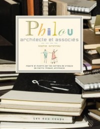 Philou : Architecte et associés