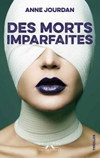 Des morts imparfaits