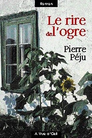Le rire de l'ogre