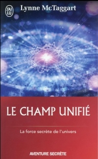Le champ unifié