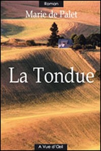 La tondue
