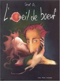 L'oeil de boeuf