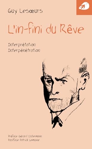 L'in-fini du rève