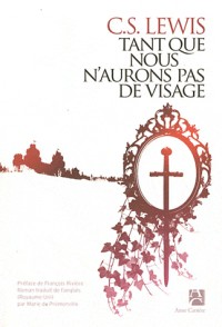 Tant que nous n'aurons pas de visage