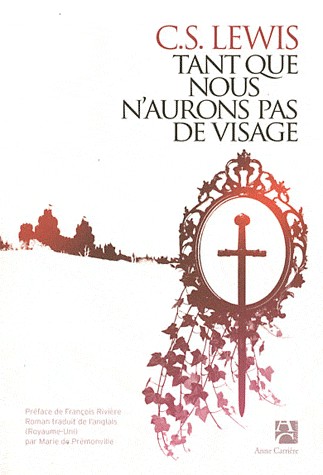Tant que nous n'aurons pas de visage