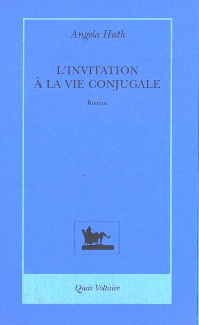 L'Invitation a la vie conjugale