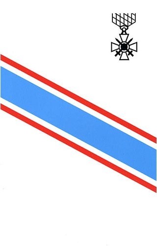 Je t'embrasse pour la vie : Lettres à des morts 1914-1918