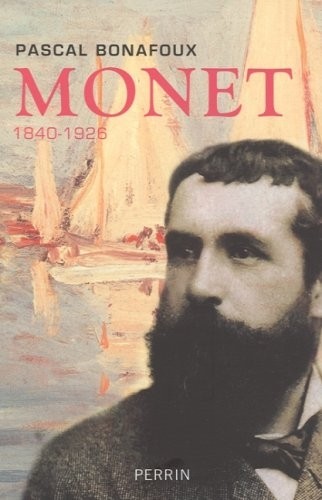 MONET