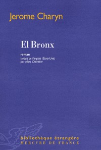 El Bronx