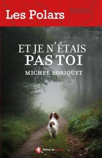 Et je n'étais pas toi