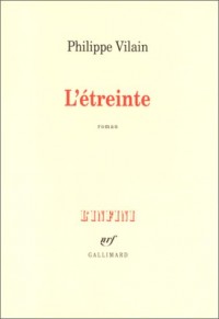 L'Étreinte