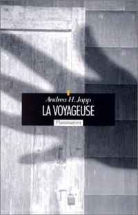 La Voyageuse