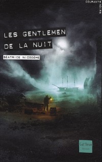 Les Gentlemen de la nuit