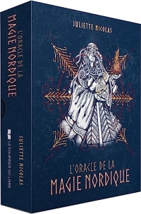L'oracle de la magie nordique