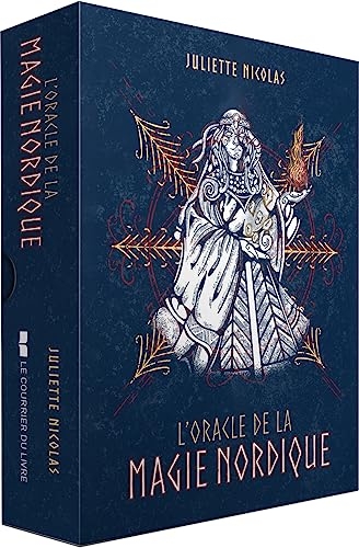 L'oracle de la magie nordique