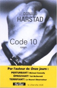 Code 10