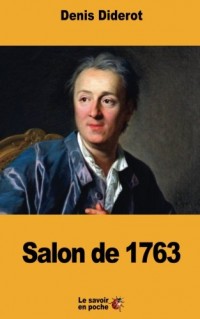 Salon de 1763