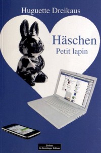 HÄSCHEN