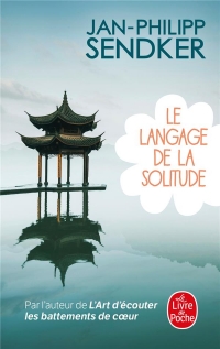 Le Langage de la solitude