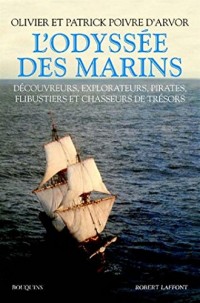 L'Odyssée des marins
