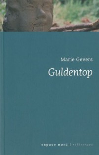 Guldentop : Histoire d'un fantôme