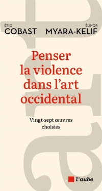 La violence dans l'art occidental