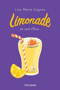 Limonade v 03 un vent d'asie
