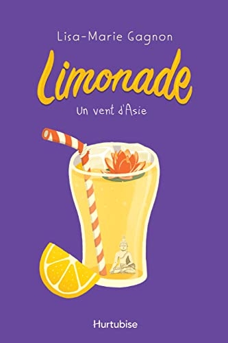 Limonade v 03 un vent d'asie