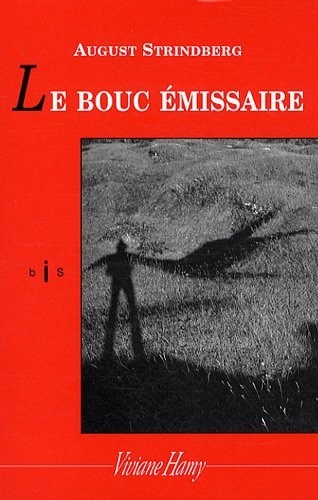 Le Bouc-émissaire