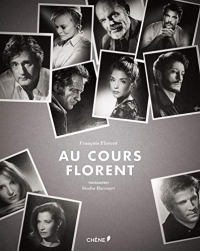 Au cours Florent