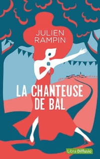 La Chanteuse de bal