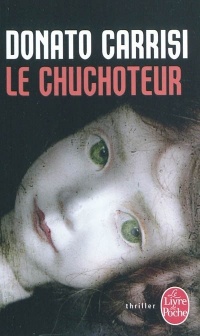 Le Chuchoteur