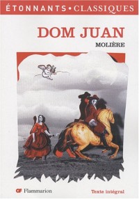 Dom Juan
