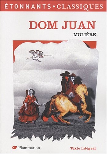 Dom Juan