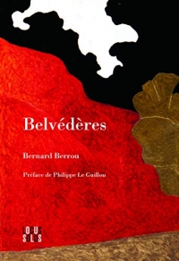 Belvédères (L'ESPRIT DES LI)