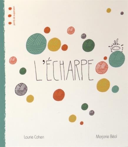 L'écharpe