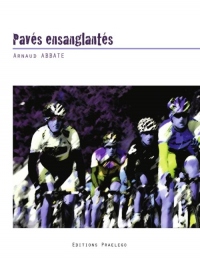 Pavés ensanglantés