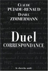 Duel correspondance