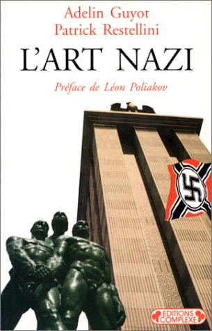 Art Nazi (L')