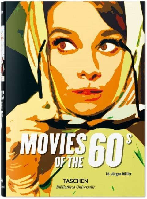 Films des années 60